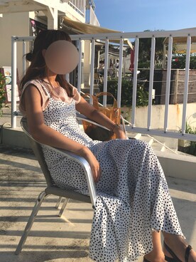 kasumisouさんのコーディネート