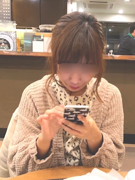 kasumisouさんのコーディネート