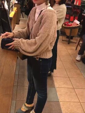 kasumisouさんのコーディネート