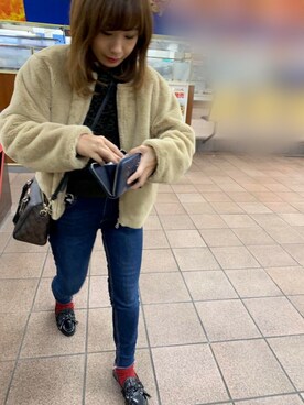 kasumisouさんのコーディネート