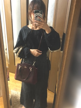 kasumisouさんのコーディネート