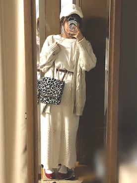 kasumisouさんのコーディネート