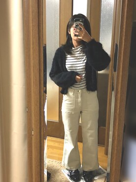 kasumisouさんのコーディネート