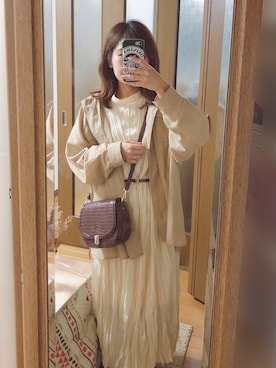 kasumisouさんのコーディネート