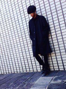 UNIQLO | スキニー(その他パンツ)