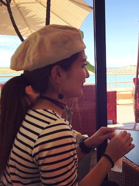 テル♡さんのコーディネート