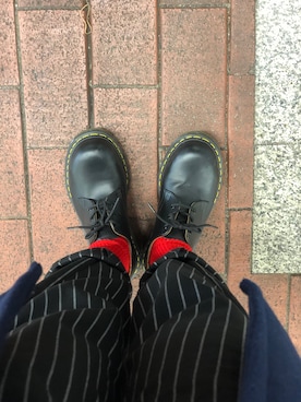 テル♡さんのコーディネート