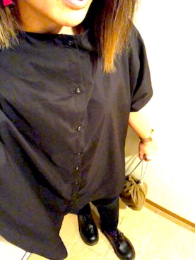 テル♡さんのコーディネート