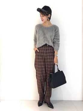 doudou_yuri_さんのコーディネート