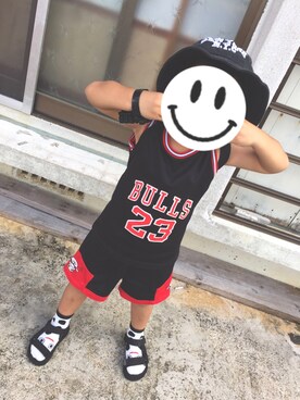 vansさんのコーディネート