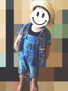 vansさんのコーディネート