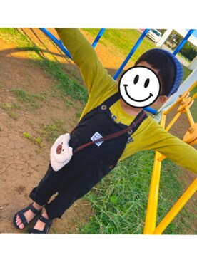 vansさんのコーディネート