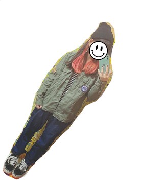 vansさんのコーディネート