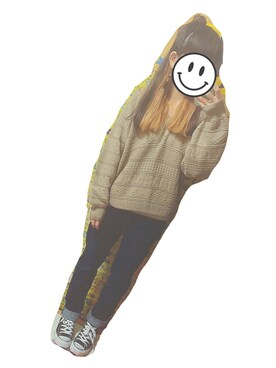 vansさんのコーディネート