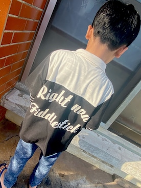 vansさんのコーディネート