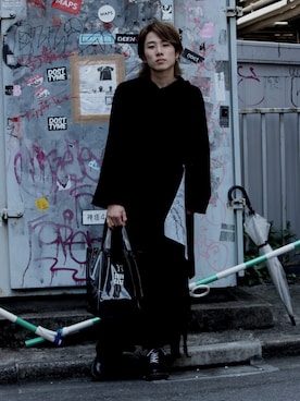 yuiさんのコーディネート