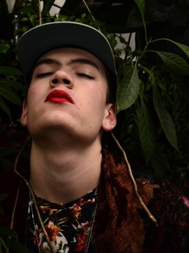 コーディーオリヴィアさんのコーディネート