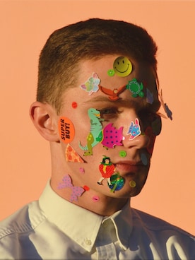 コーディーオリヴィアさんのコーディネート