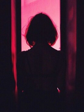 コーディーオリヴィアさんのコーディネート