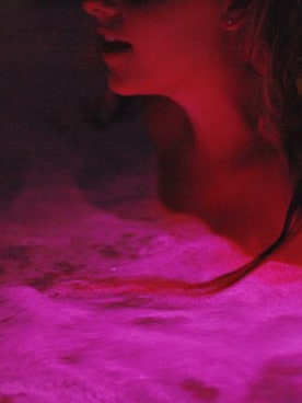 コーディーオリヴィアさんのコーディネート