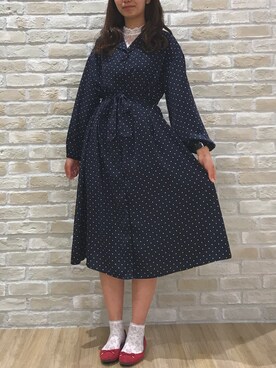 ｓａｋｉさんのコーディネート