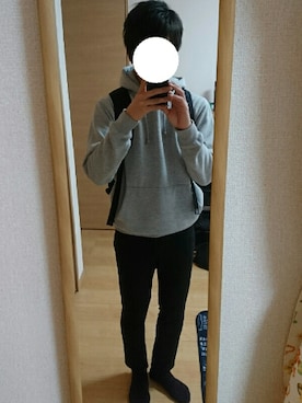 ひろ さんのコーディネート