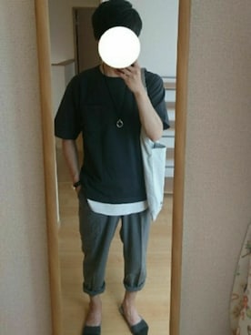 ひろ さんのコーディネート