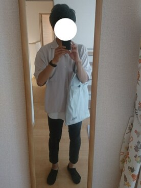 ひろ さんのコーディネート