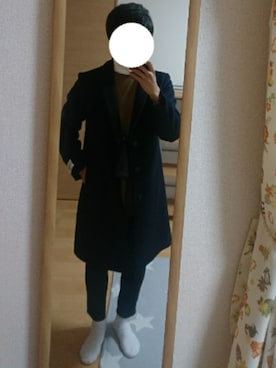 ひろ さんのコーディネート