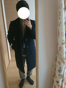 ひろ さんのコーディネート