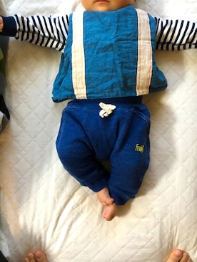 em!さんのコーディネート