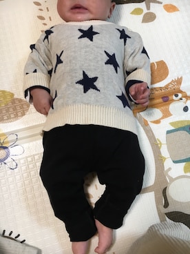 em!さんのコーディネート