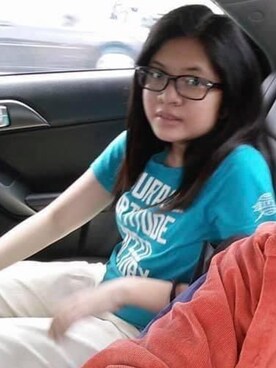 elenaaisyaさんのコーディネート