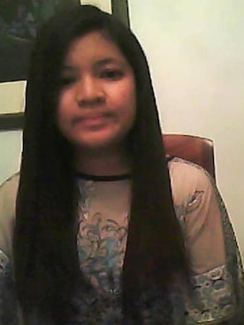 elenaaisyaさんのコーディネート