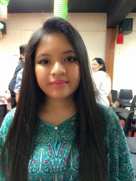 elenaaisyaさんのコーディネート