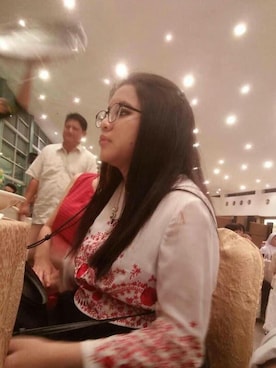 elenaaisyaさんのコーディネート