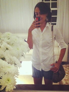 Mariさんのコーディネート