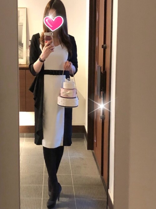 低身長女子の着こなしコーデ術 155cm以下のオシャレインスタグラマーコーデも紹介 Unisize ユニサイズ
