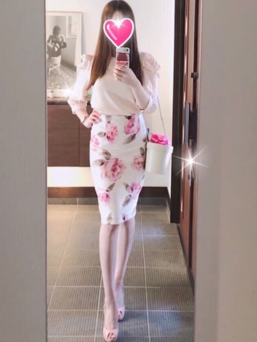 致し方なく課金さんのコーディネート