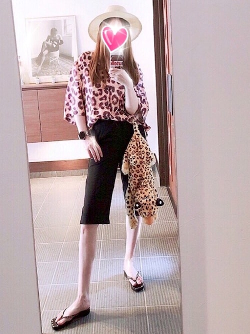 �v�����Ȃ��ۋ�����̃V���c/�u���E�X�u�yneos -addictive design-�z�r�b�O�V���G�b�g ���I�p�[�h �n�[�t�X���[�u�V���c�ineos�b�l�I�X�j�v���g�����R�[�f�B�l�[�g