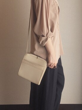 kiligvintageさんのコーディネート