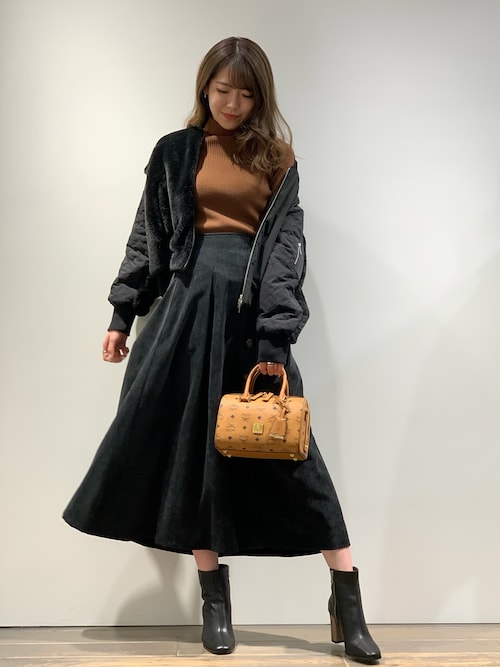 【期間限定価格】mcmバックパックスモール Yahoo!オークション -「mcm リュック スモール」の落札相場