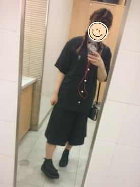 seimaaさんのコーディネート