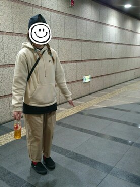 seimaaさんのコーディネート