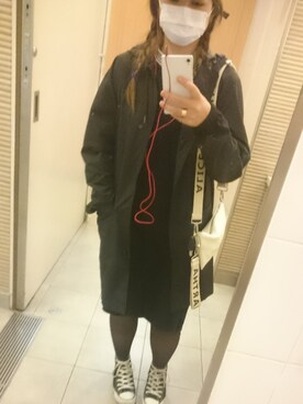 seimaaさんのコーディネート