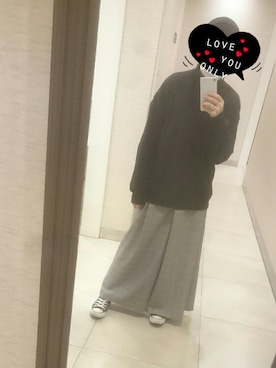 seimaaさんのコーディネート