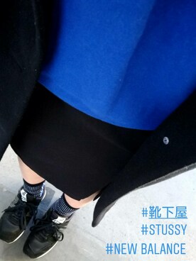 seimaaさんのコーディネート