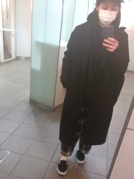 seimaaさんのコーディネート