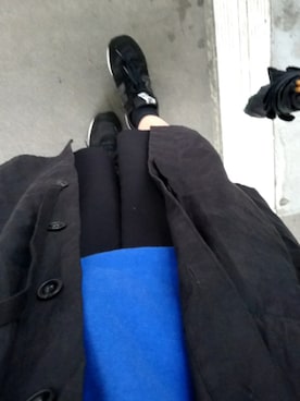seimaaさんのコーディネート
