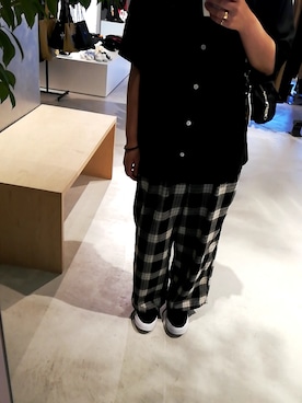 seimaaさんのコーディネート